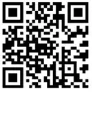 beat365