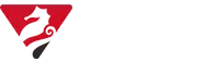 beat·365(中国)-唯一官方网站