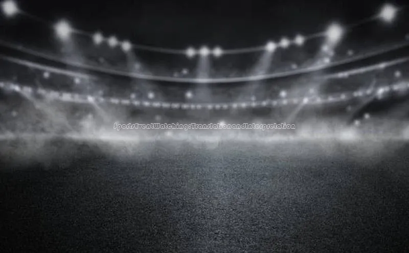 SportsEventWatching:TranslationandInterpretation