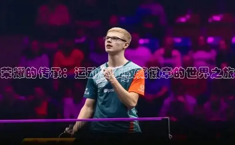 beat365 手机版官方网站